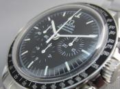 Watch Thumbnail Image
