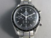 Watch Thumbnail Image