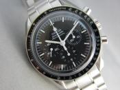 Watch Thumbnail Image