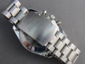 Watch Thumbnail Image