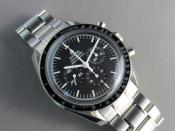 Watch Thumbnail Image