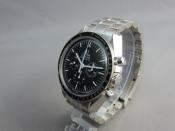 Watch Thumbnail Image