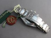 Watch Thumbnail Image