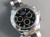 Watch Thumbnail Image