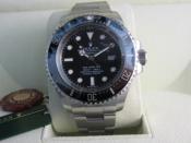 Watch Thumbnail Image