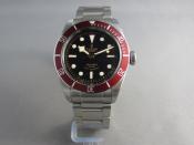 Watch Thumbnail Image