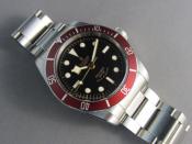 Watch Thumbnail Image