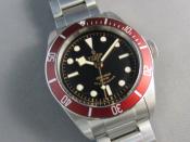 Watch Thumbnail Image