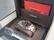 Watch Thumbnail Image