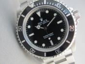 Watch Thumbnail Image