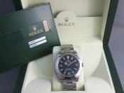 Watch Thumbnail Image