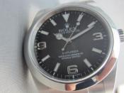 Watch Thumbnail Image