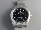 Watch Thumbnail Image