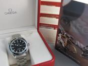 Watch Thumbnail Image