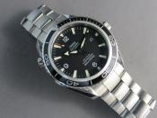 Watch Thumbnail Image