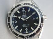 Watch Thumbnail Image