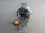 Watch Thumbnail Image
