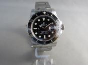 Watch Thumbnail Image