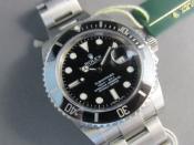 Watch Thumbnail Image
