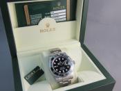 Watch Thumbnail Image