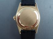 Watch Thumbnail Image