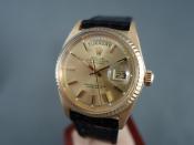 Watch Thumbnail Image