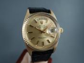 Watch Thumbnail Image