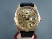 Watch Thumbnail Image