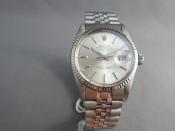 Watch Thumbnail Image