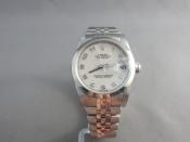Watch Thumbnail Image