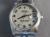 Watch Thumbnail Image