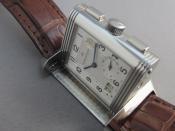 Watch Thumbnail Image