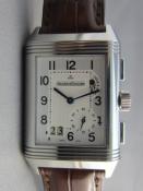 Watch Thumbnail Image