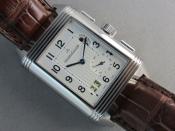 Watch Thumbnail Image