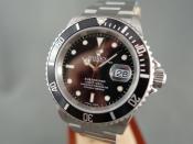 Watch Thumbnail Image