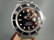 Watch Thumbnail Image