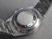 Watch Thumbnail Image