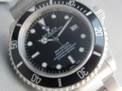 Watch Thumbnail Image