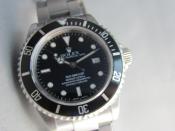 Watch Thumbnail Image