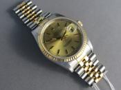 Watch Thumbnail Image