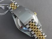Watch Thumbnail Image