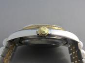 Watch Thumbnail Image