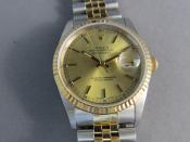 Watch Thumbnail Image