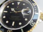 Watch Thumbnail Image