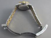 Watch Thumbnail Image