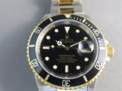 Watch Thumbnail Image