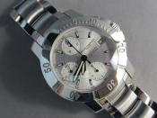 Watch Thumbnail Image