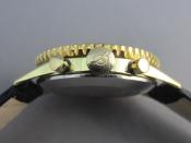 Watch Thumbnail Image