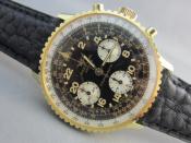 Watch Thumbnail Image