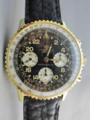 Watch Thumbnail Image